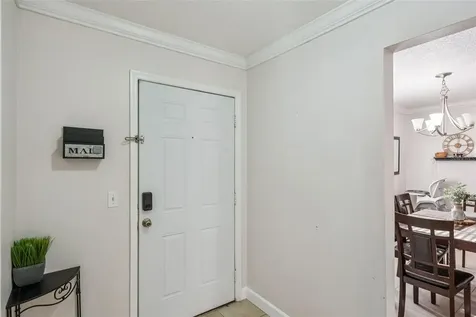 8201 Olympia Court Longwood FL 32779