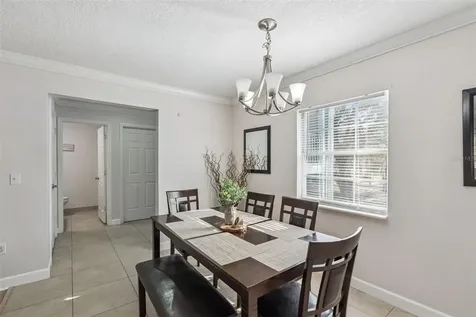 8201 Olympia Court Longwood FL 32779