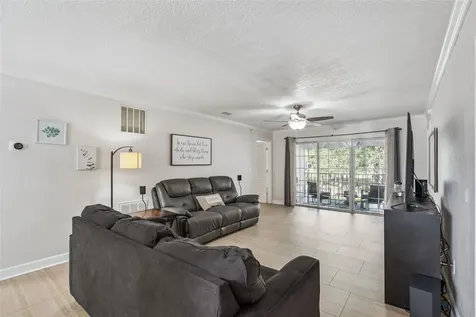 8201 Olympia Court Longwood FL 32779