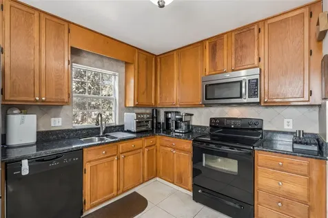 8201 Olympia Court Longwood FL 32779