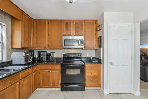 8201 Olympia Court Longwood FL 32779