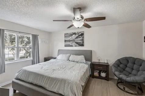 8201 Olympia Court Longwood FL 32779