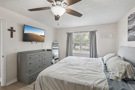 8201 Olympia Court Longwood FL 32779