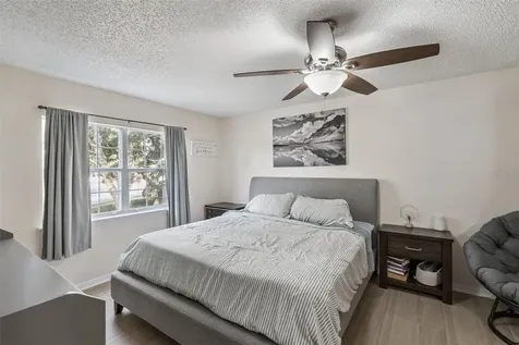 8201 Olympia Court Longwood FL 32779