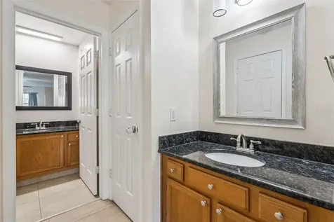 8201 Olympia Court Longwood FL 32779