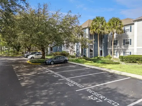 8201 Olympia Court Longwood FL 32779