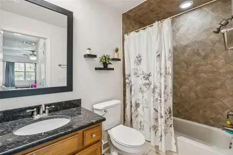8201 Olympia Court Longwood FL 32779