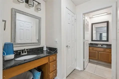 8201 Olympia Court Longwood FL 32779