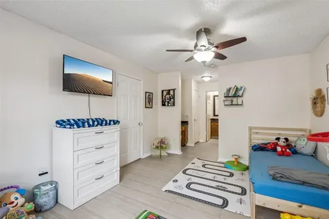 8201 Olympia Court Longwood FL 32779