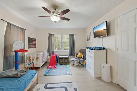 8201 Olympia Court Longwood FL 32779