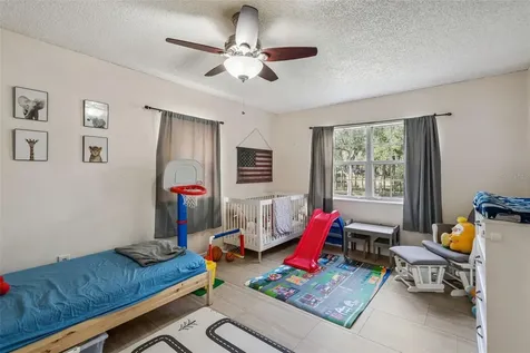 8201 Olympia Court Longwood FL 32779
