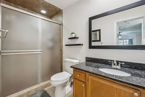 8201 Olympia Court Longwood FL 32779