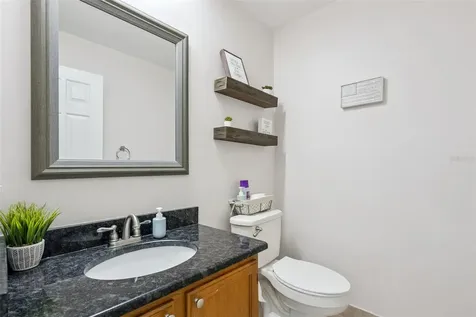 8201 Olympia Court Longwood FL 32779