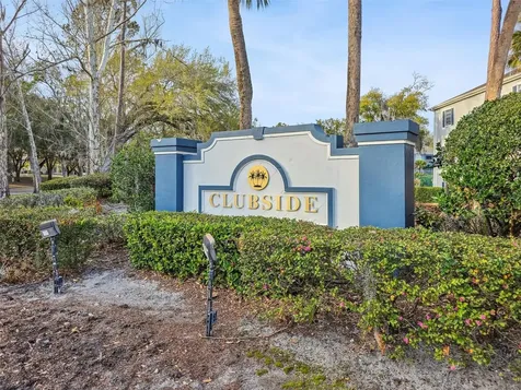 8201 Olympia Court Longwood FL 32779