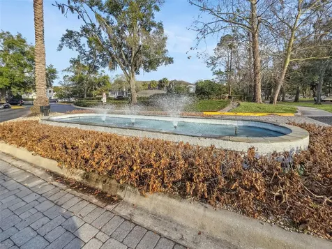 8201 Olympia Court Longwood FL 32779