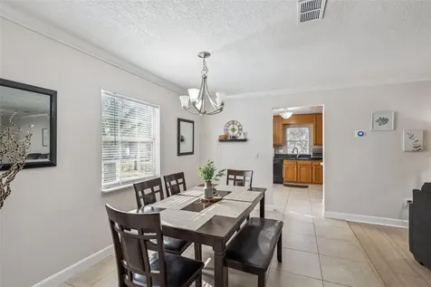8201 Olympia Court Longwood FL 32779
