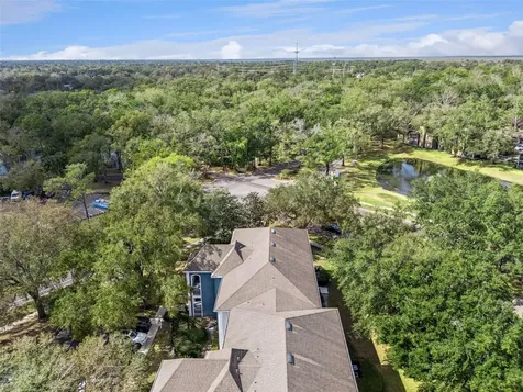 8201 Olympia Court Longwood FL 32779
