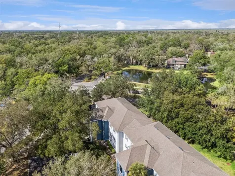 8201 Olympia Court Longwood FL 32779