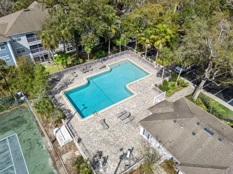 8201 Olympia Court Longwood FL 32779