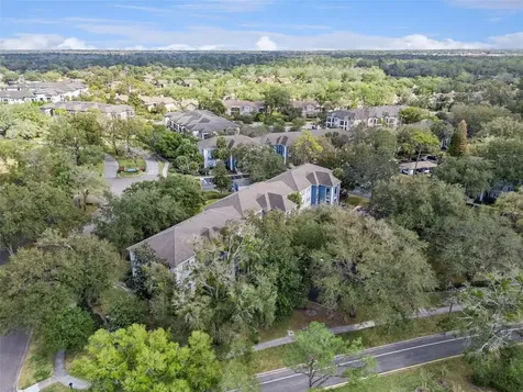8201 Olympia Court Longwood FL 32779