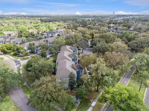 8201 Olympia Court Longwood FL 32779