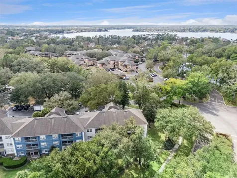 8201 Olympia Court Longwood FL 32779