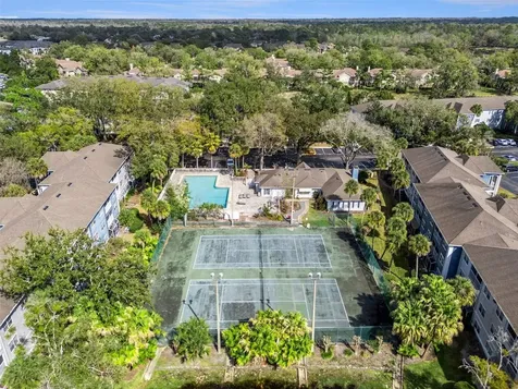 8201 Olympia Court Longwood FL 32779