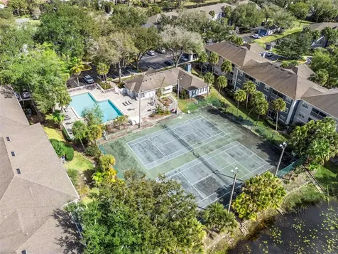 8201 Olympia Court Longwood FL 32779