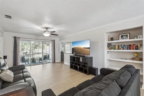 8201 Olympia Court Longwood FL 32779