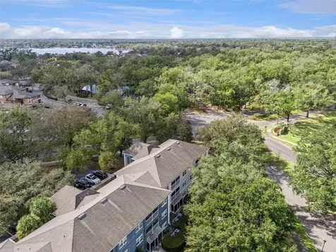 8201 Olympia Court Longwood FL 32779