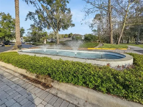 8201 Olympia Court Longwood FL 32779