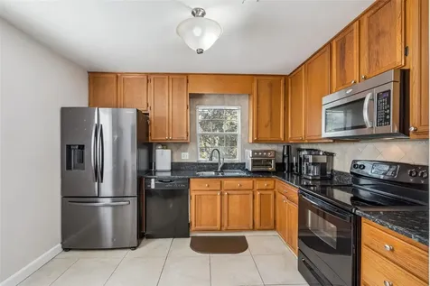 8201 Olympia Court Longwood FL 32779