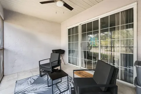8201 Olympia Court Longwood FL 32779