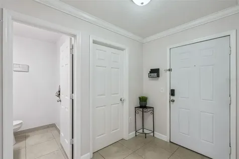 8201 Olympia Court Longwood FL 32779