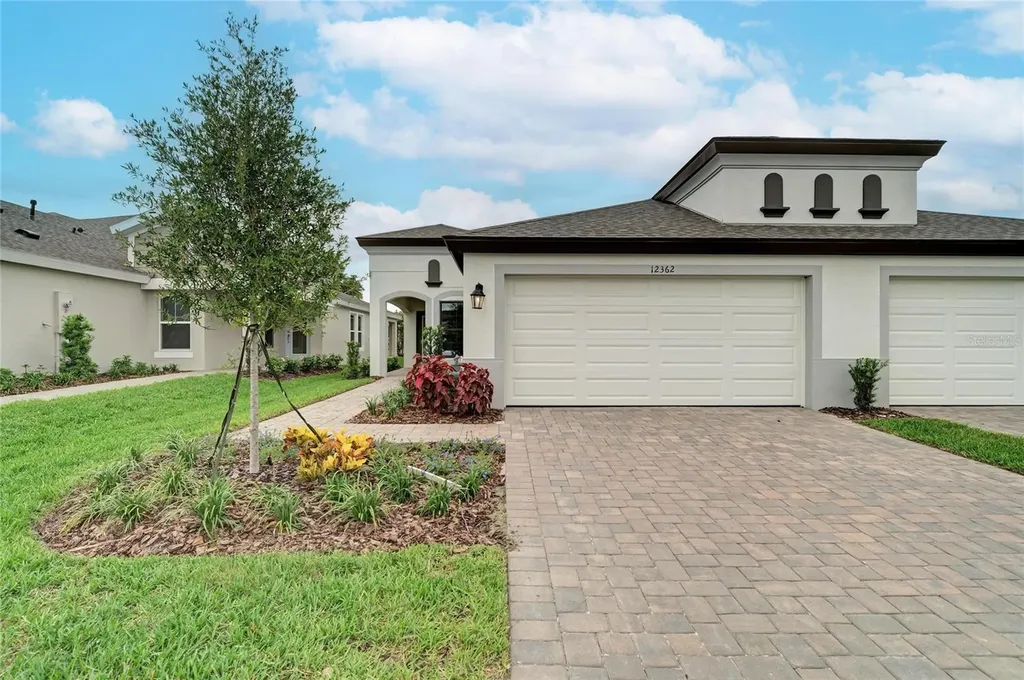 12362 Oak Hill Way Parrish FL 34219