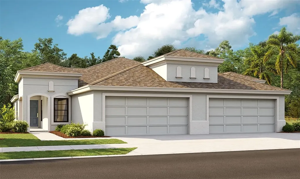12362 Oak Hill Way Parrish FL 34219
