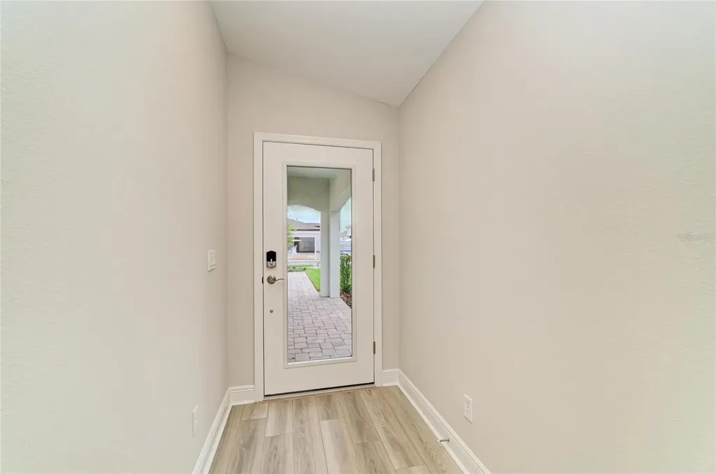 12362 Oak Hill Way Parrish FL 34219