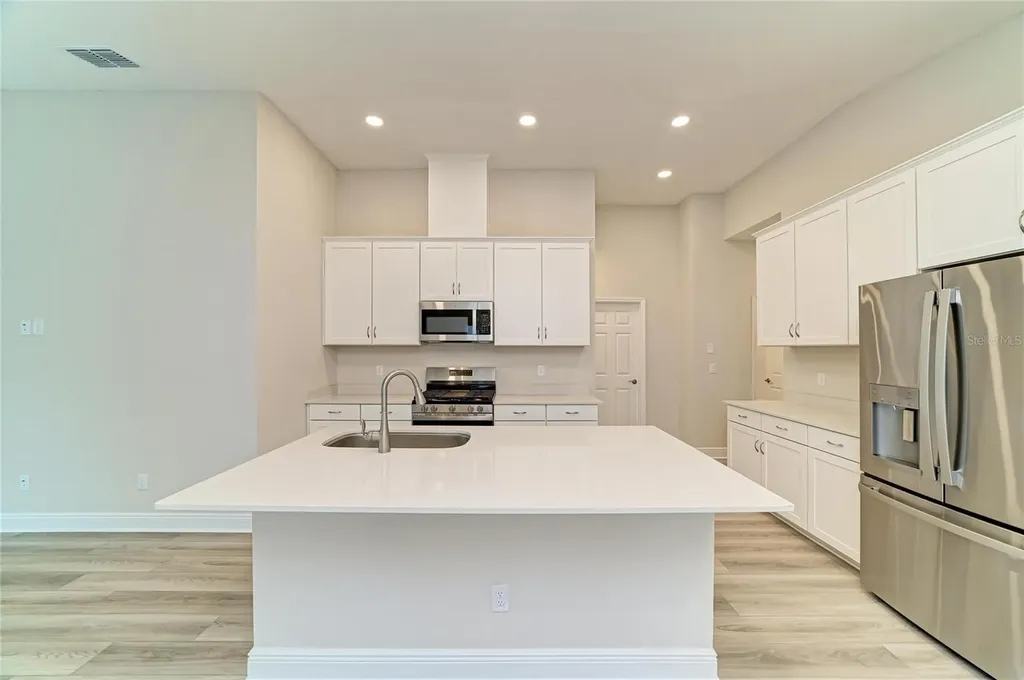 12362 Oak Hill Way Parrish FL 34219