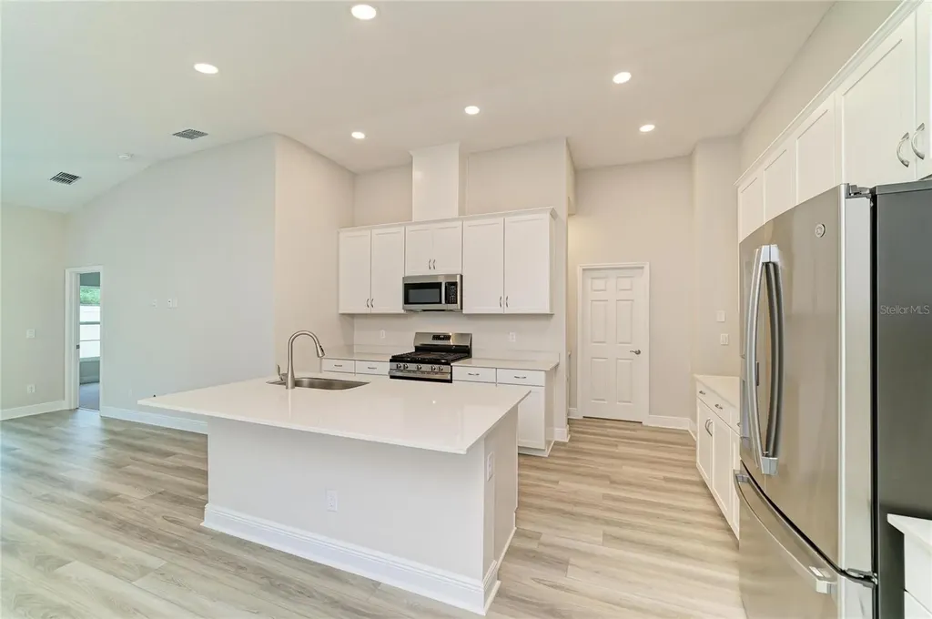 12362 Oak Hill Way Parrish FL 34219