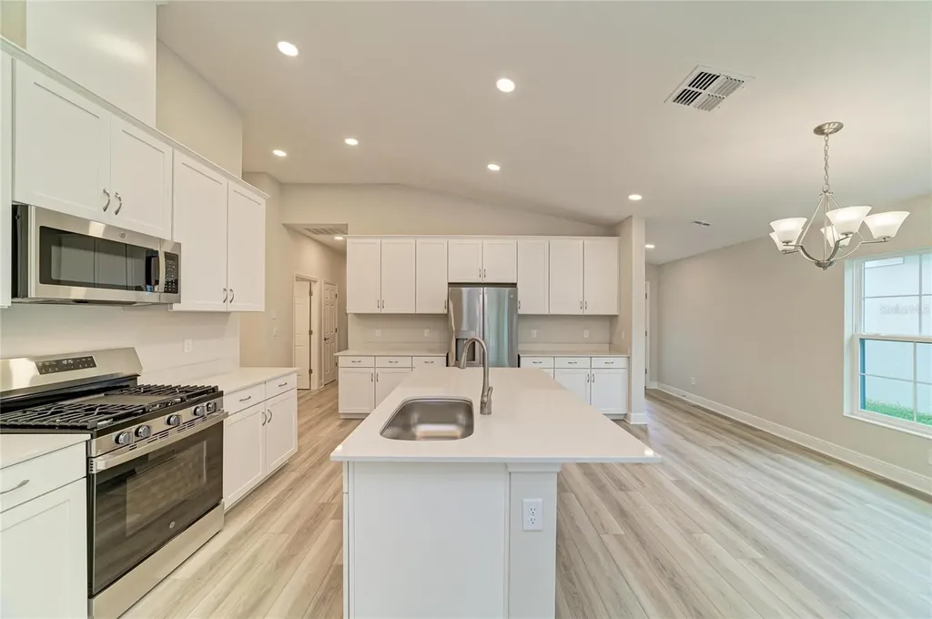 12362 Oak Hill Way Parrish FL 34219
