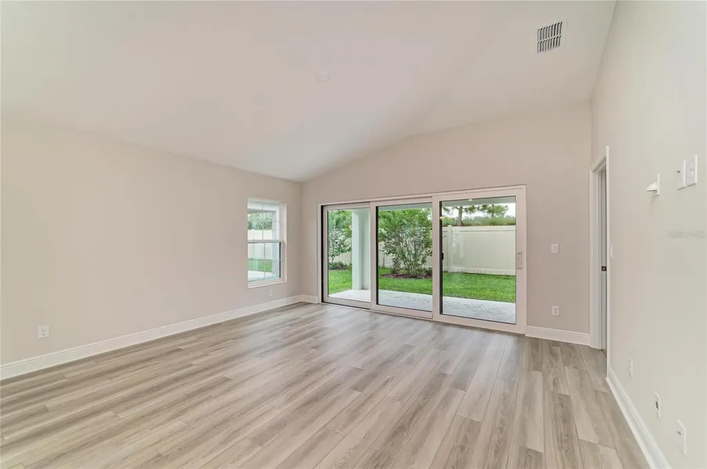 12362 Oak Hill Way Parrish FL 34219