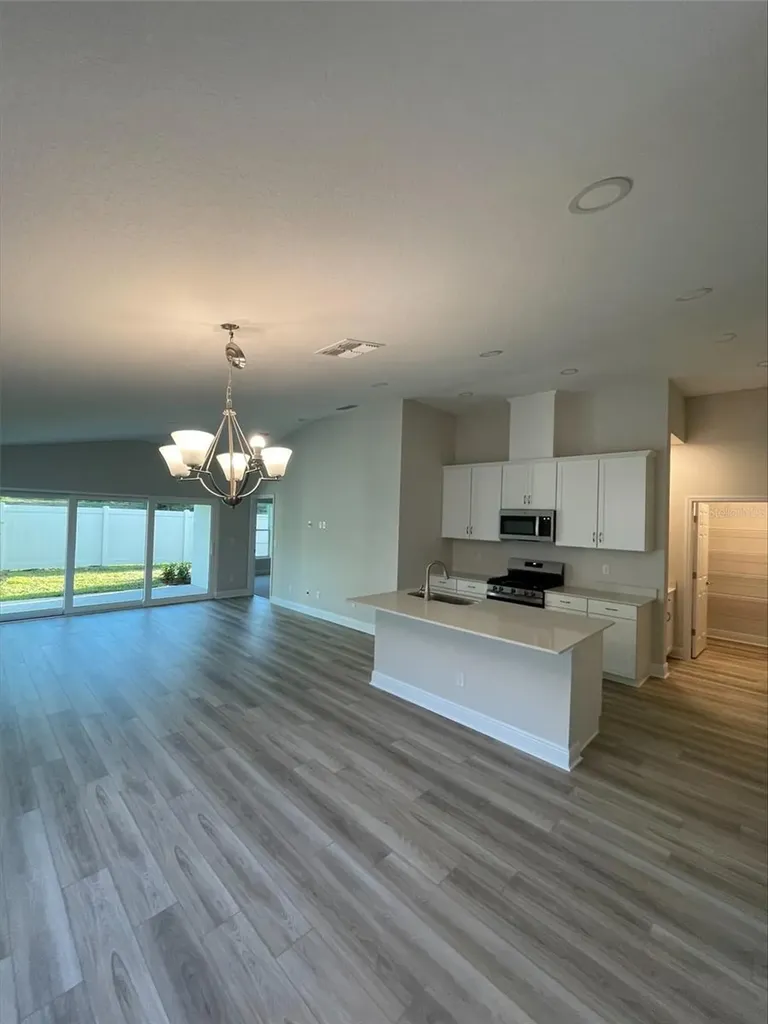 12362 Oak Hill Way Parrish FL 34219