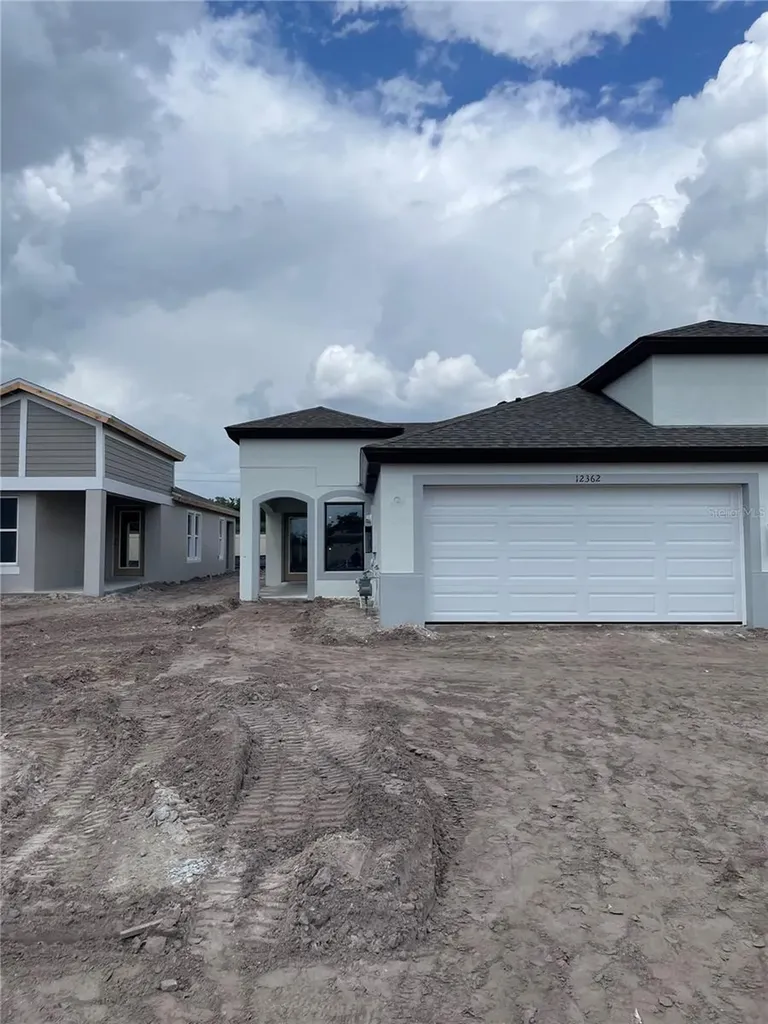 12362 Oak Hill Way Parrish FL 34219