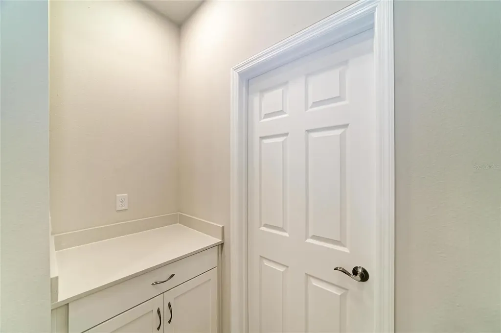 12362 Oak Hill Way Parrish FL 34219