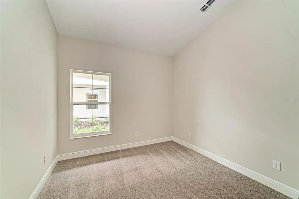 12362 Oak Hill Way Parrish FL 34219