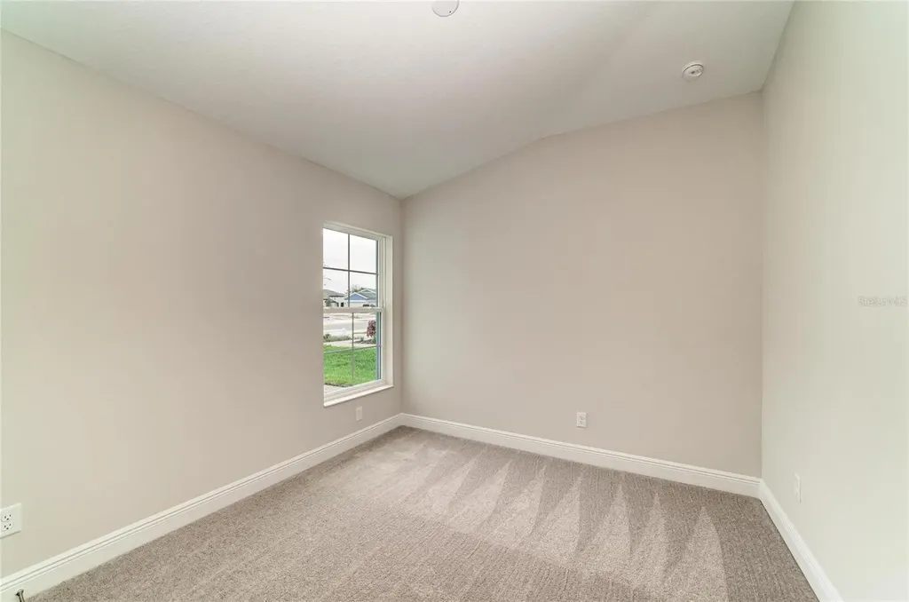 12362 Oak Hill Way Parrish FL 34219