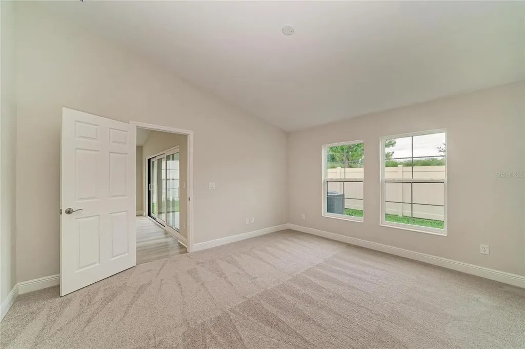 12362 Oak Hill Way Parrish FL 34219
