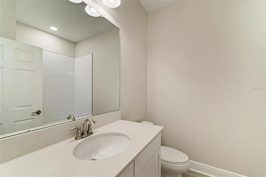 12362 Oak Hill Way Parrish FL 34219