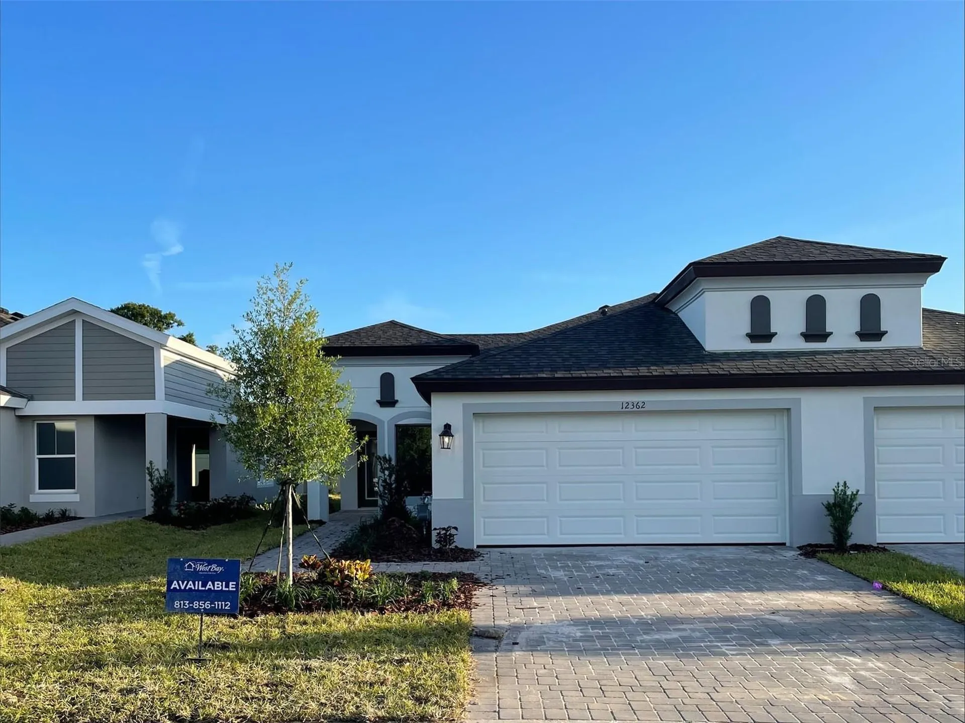 12362 Oak Hill Way Parrish FL 34219