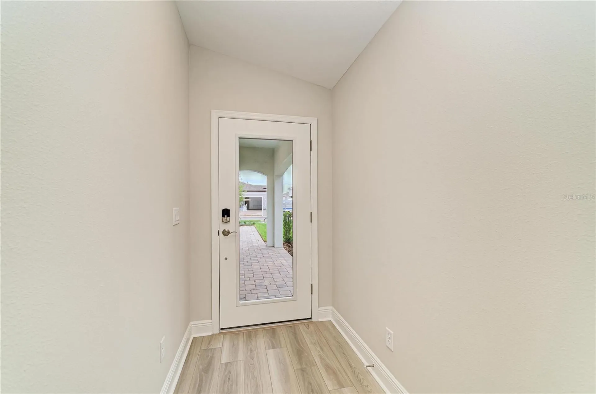 12362 Oak Hill Way Parrish FL 34219